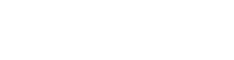AOI Kerala Logo